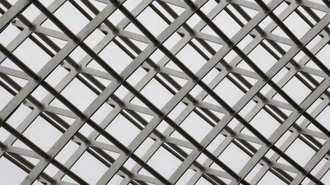 国家大剧院图片