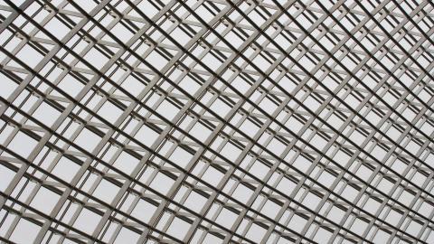 国家大剧院图片