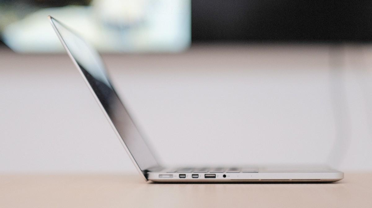 笔记本电脑图片