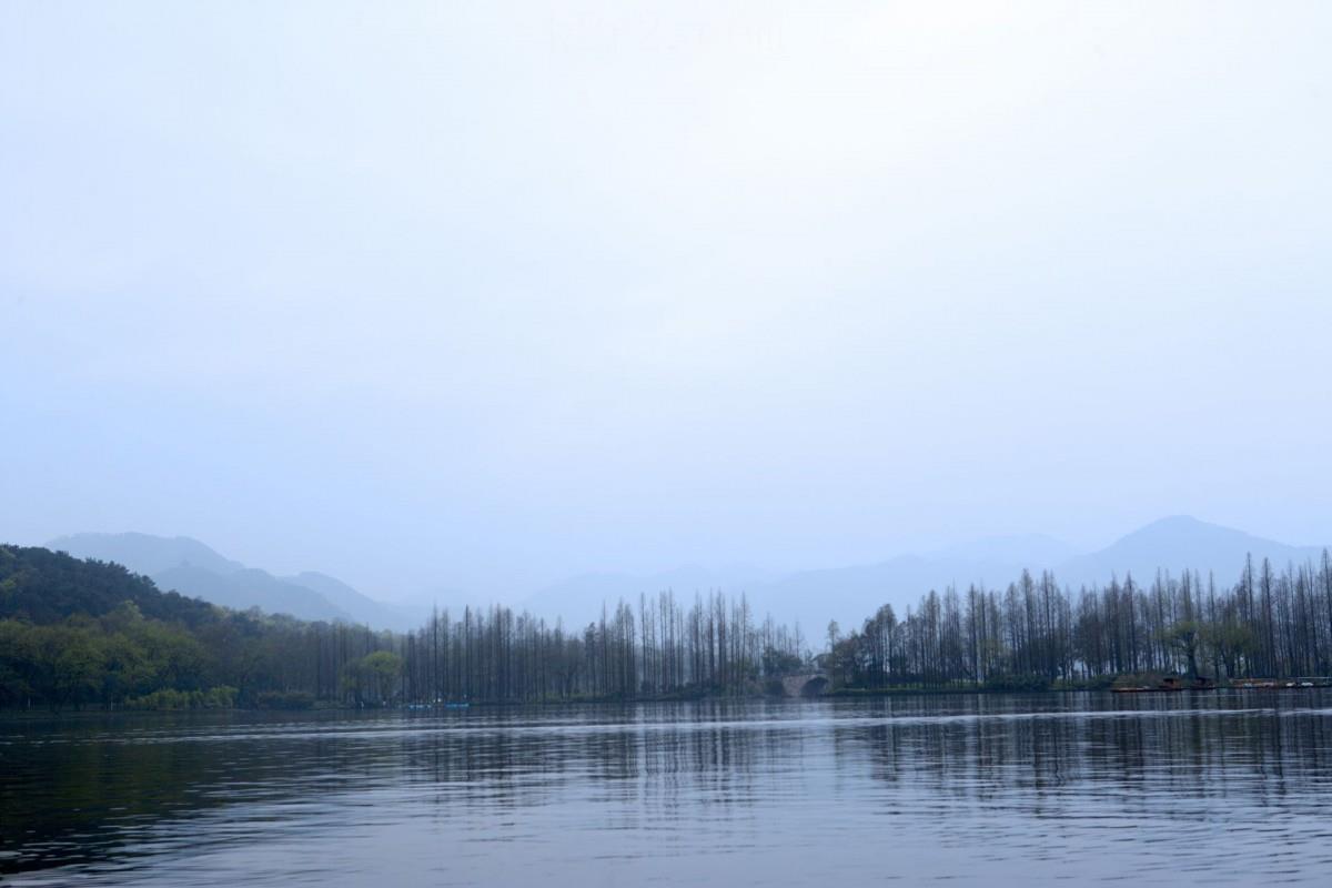 江南水乡苏州风景图片