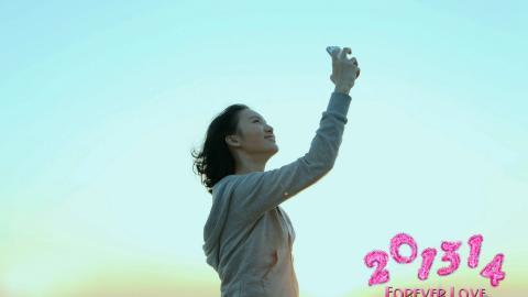 201314电影图片