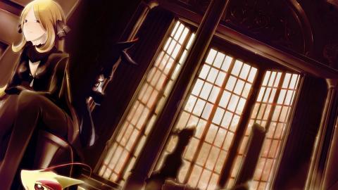 神奇宝贝高清图片