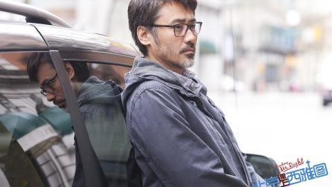 北京遇上西雅图电影图片