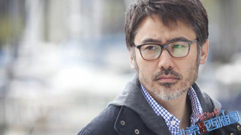 北京遇上西雅图电影图片