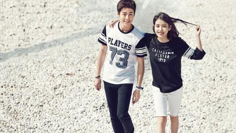 李玹雨情侣图片