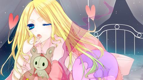 神奇宝贝高清图片