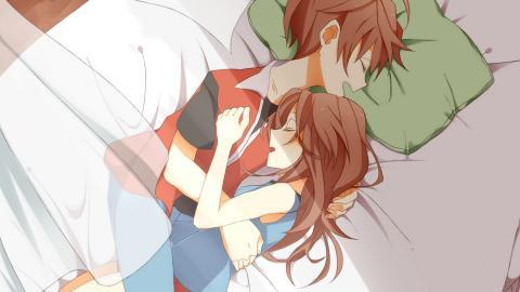 神奇宝贝高清图片