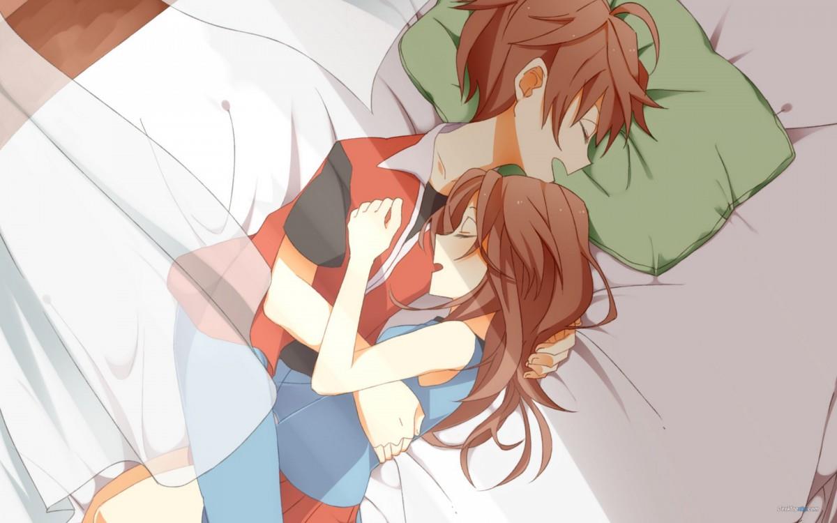 神奇宝贝高清图片