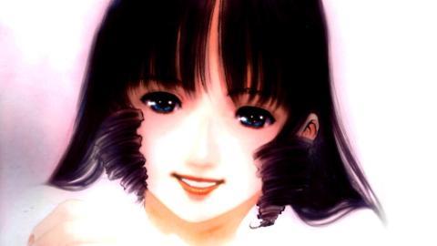 美树本晴彦漫画作品