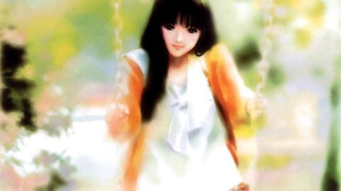 美树本晴彦漫画作品