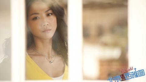 北京遇上西雅图电影图片