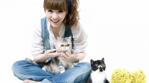 柳岩女主播最新图片