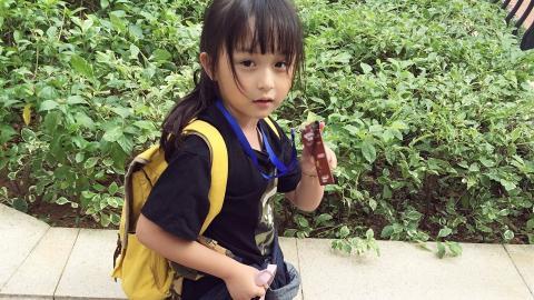 小芈月刘楚恬图片