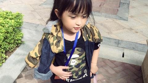 小芈月刘楚恬图片