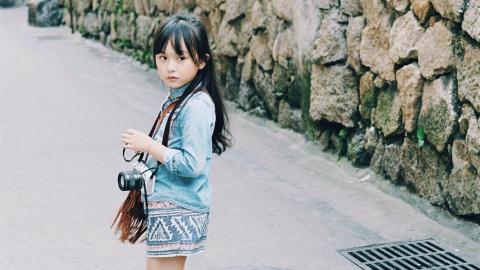 小芈月刘楚恬图片