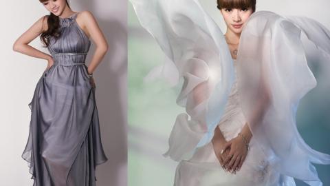 柳岩女主播最新图片