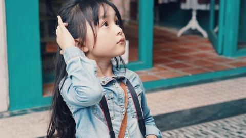 小芈月刘楚恬图片