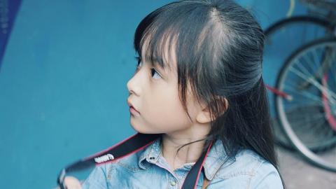 小芈月刘楚恬图片