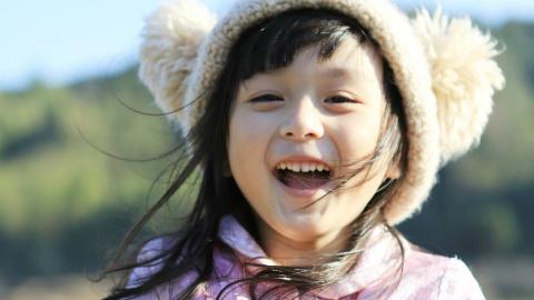 小芈月刘楚恬图片