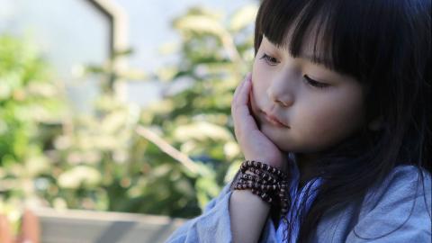 小芈月刘楚恬图片