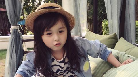 小芈月刘楚恬图片