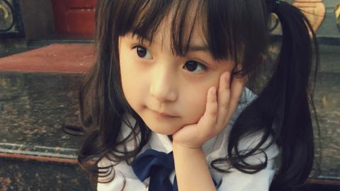 小芈月刘楚恬图片