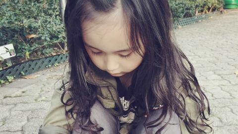 小芈月刘楚恬图片