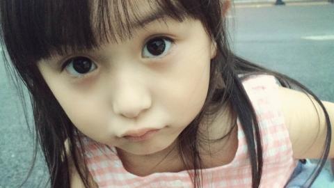 小芈月刘楚恬图片