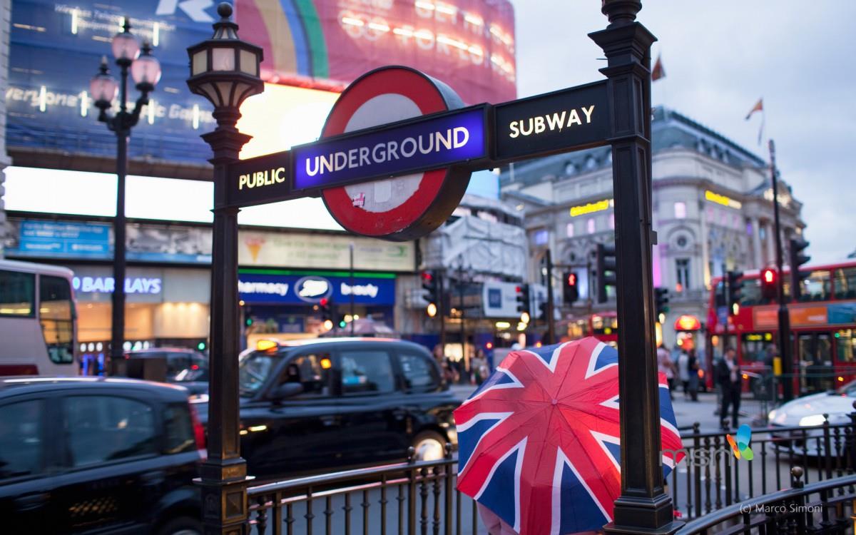 2012英国伦敦图片