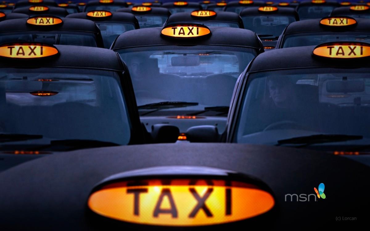 2012英国伦敦图片