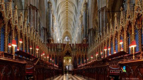 2012英国伦敦图片