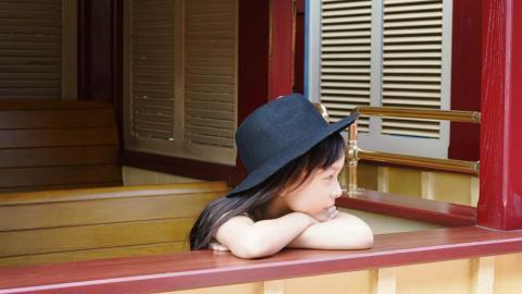 小芈月刘楚恬图片