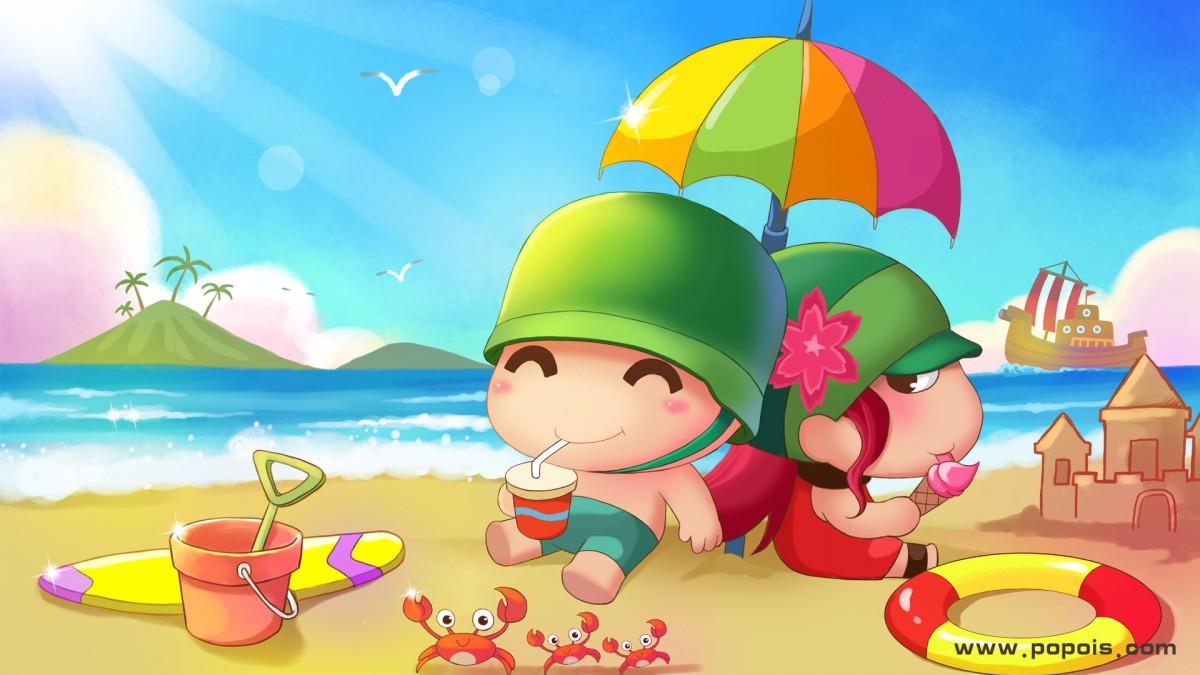 炮炮兵高清图片