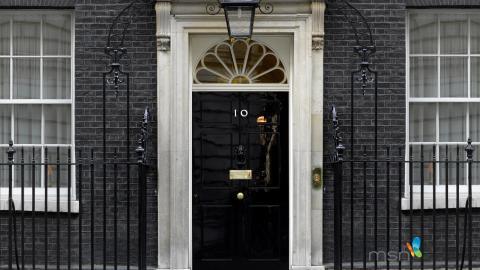 2012英国伦敦图片