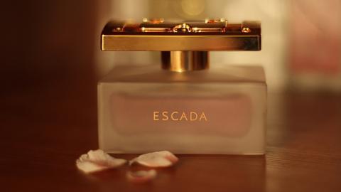 高清香水图片大全