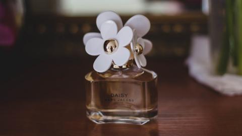 高清香水图片大全