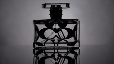 高清香水图片大全