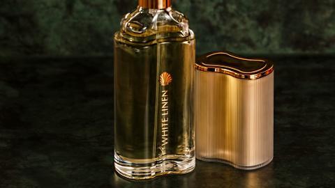 高清香水图片大全