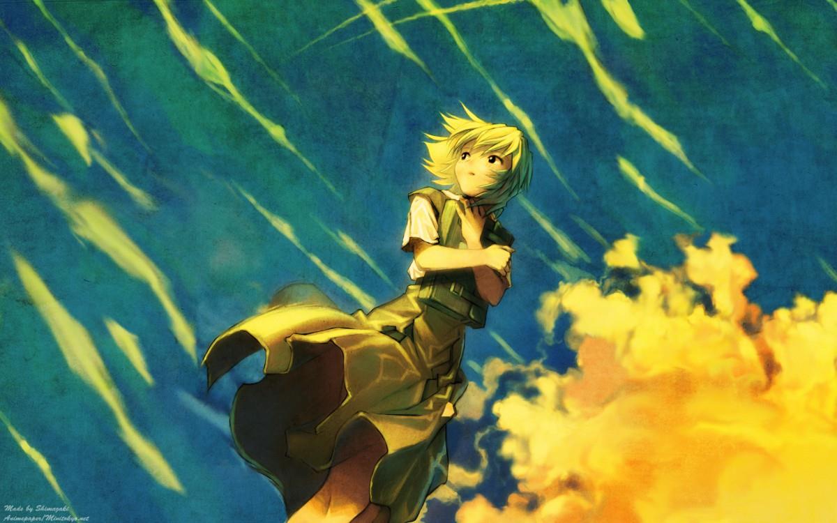 EVA（福音战士）图片