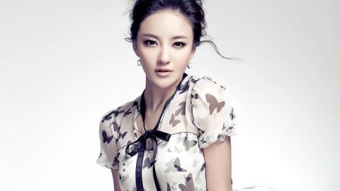 刘雨欣(蜜桃yoyo)图片