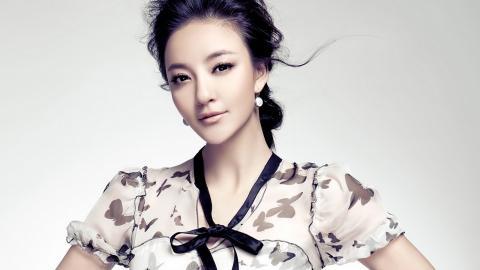 刘雨欣(蜜桃yoyo)图片