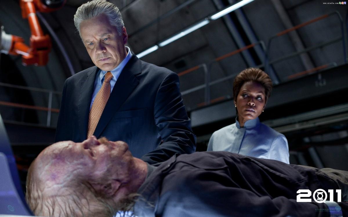 绿灯侠2高清影视图片