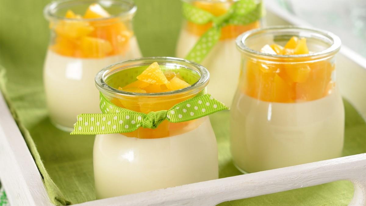 牛奶制品奶酪图片