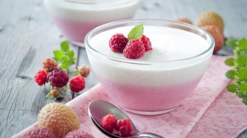 牛奶制品奶酪图片