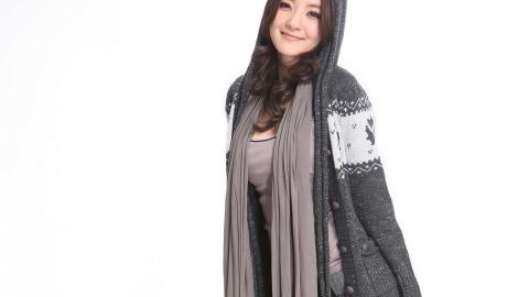 刘雨欣(蜜桃yoyo)图片