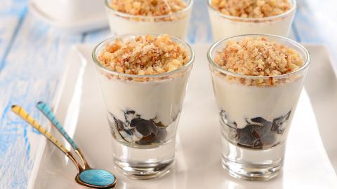 牛奶制品奶酪图片