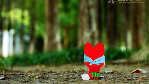 阿狸最新电脑图片