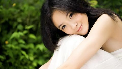 刘雨欣(蜜桃yoyo)图片