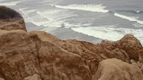 加利福尼亚州风光图片