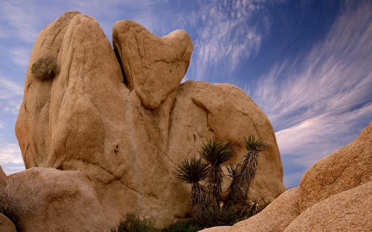 加利福尼亚州风光图片